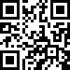 https://isna.ir/xcZBc6