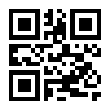 isna.ir/xdN45s