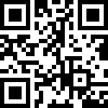 https://isna.ir/x8MrS