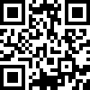 https://isna.ir/x7MHQ