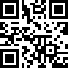 https://isna.ir/xdFQrC