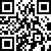 https://isna.ir/xdSyGH