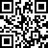 https://isna.ir/xdK3C2