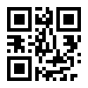 isna.ir/xdQR6k