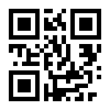 isna.ir/xdPcsP