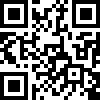 https://isna.ir/xdRNHq