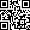 https://isna.ir/xdRxQY