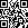 https://isna.ir/xdTsTP