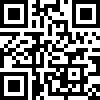 https://isna.ir/xdNg8Y