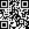 https://isna.ir/x5FXg