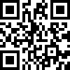 https://isna.ir/xdKjF7