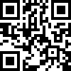 https://isna.ir/xfnTC