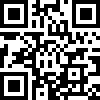 https://isna.ir/x63P3n