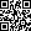https://isna.ir/xdWXDX