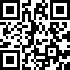 https://isna.ir/xdL7yp