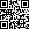 https://isna.ir/xdLRLb