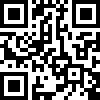 https://isna.ir/xgKJc