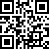 https://isna.ir/xdPQGt