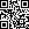 https://isna.ir/xdJ3K5