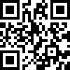 https://isna.ir/xdGQMc