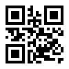 isna.ir/xdR46z