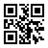 isna.ir/xdQR2M