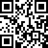 https://isna.ir/xdH79Z