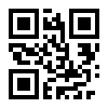 isna.ir/xdR5zR