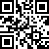 https://isna.ir/xbQf7S