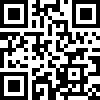 https://isna.ir/xdTcQj