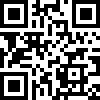https://isna.ir/xdHYPW