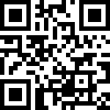 https://isna.ir/xdH775
