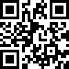 https://isna.ir/xcYJgM