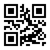 isna.ir/xdJpSz