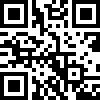 https://isna.ir/xdR8Jt