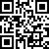 https://isna.ir/xdR65P