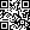 https://isna.ir/xdF6nq