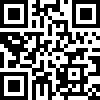 https://isna.ir/xdVCQH