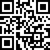 https://isna.ir/xdKvkC