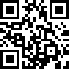 https://isna.ir/xmyWw