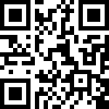 https://isna.ir/xd5fVz