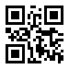 isna.ir/xdTY8c