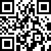 https://isna.ir/xbnWLs