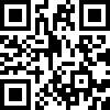 https://isna.ir/xdVCw5