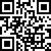 https://isna.ir/xdVwnb