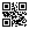 isna.ir/xdKzx8