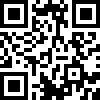 https://isna.ir/x5PJh