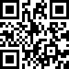 https://isna.ir/xdFTm4