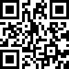 https://isna.ir/xdWfQw