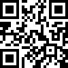 https://isna.ir/xdFdH6